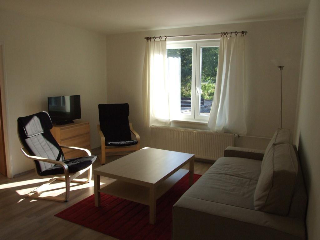 Hotel Rohanov Lhota nad Rohanovem Cameră foto